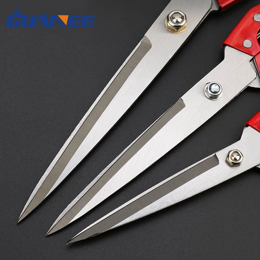 product-850-850 product-850-850
