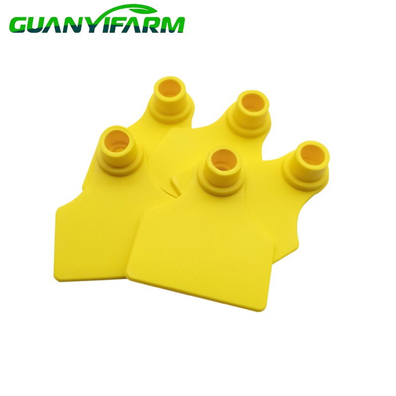 photobank 6 photobank 6