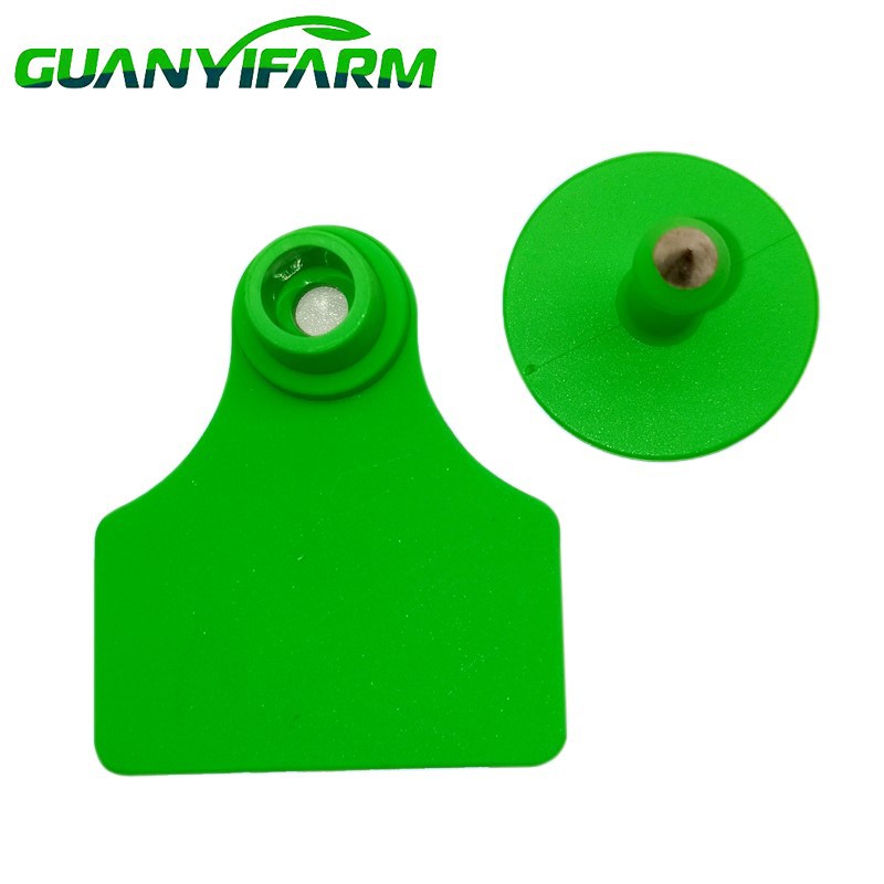 photobank 4 photobank 4