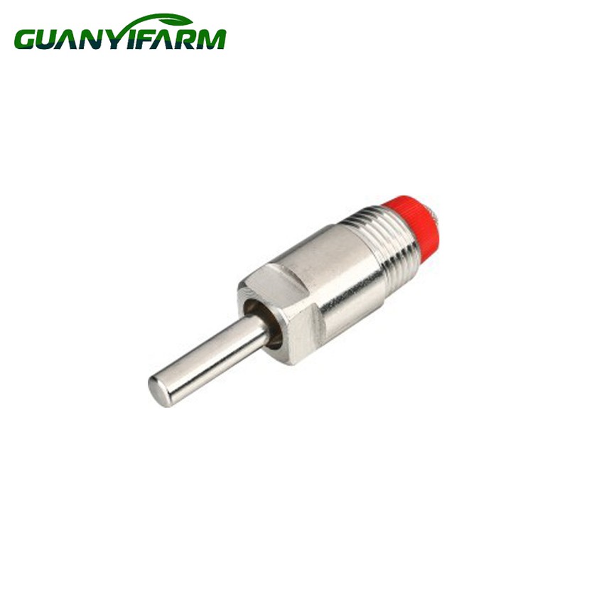 photobank 6 photobank 6