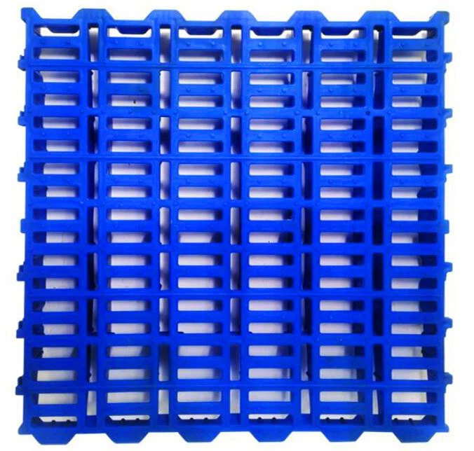 Pig Plastic Floor For Pig Farm