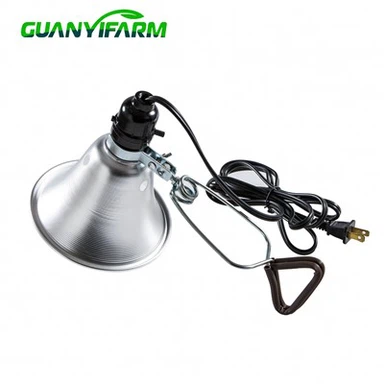 آباژور روشن