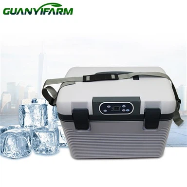 دستگاه جوجه کشی منی